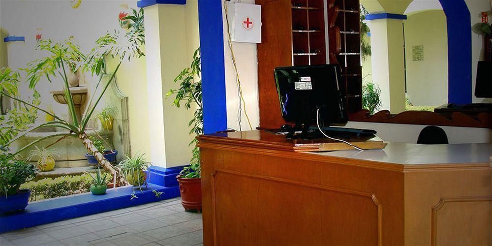 Un Sueno Valle De Huajes Oaxaca Exterior foto